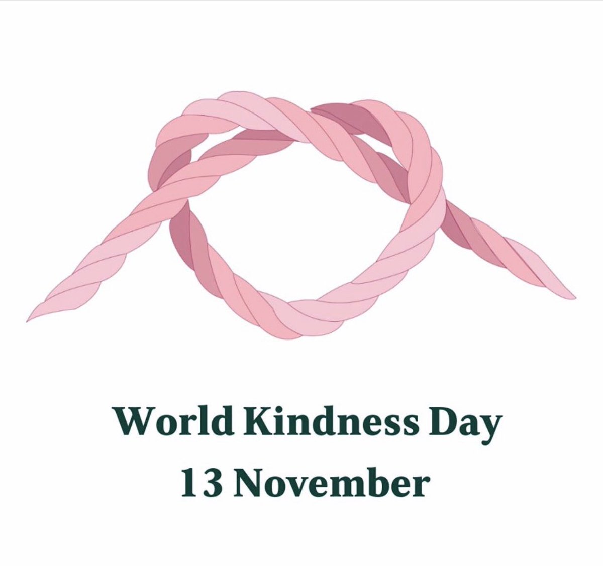 Kathy Valverde (@kathypval) on Twitter photo 