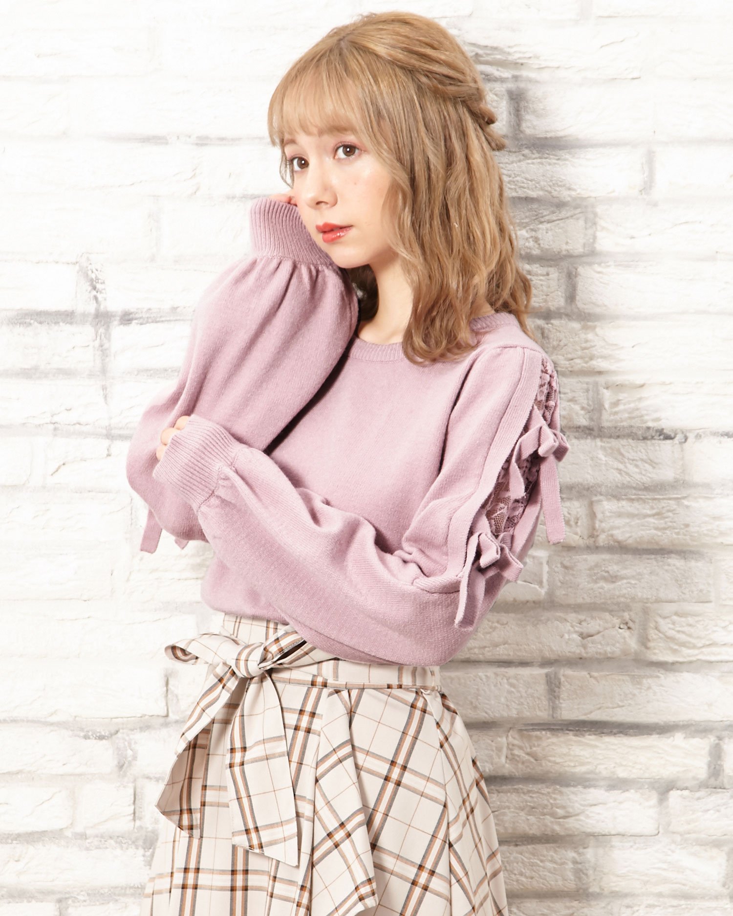Ingni Store イング公式 Newアイテム ショルダーリボンニット 2 900 フェミニンガールさん注目 リボン レースで たっぷりガーリーな新作ニットが登場したよ 冬柄ボトムとも相性ばっちり 新商品一覧はコチラ T Co Ingni Store イング公式 Newアイテム ショルダーリボンニット 2 900 フェミニンガールさん注目 リボン レースで たっぷりガーリーな新作ニットが登場したよ 冬柄ボトムとも相性ばっちり 新商品一覧はコチラ T Co