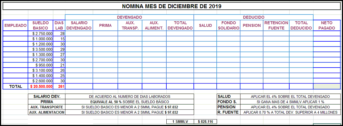 iesmaticos's tweet photo. Tarea Grado Octavo 01...
Entrega: Miércoles 20 de Noviembre https://t.co/5wDiih4bBA