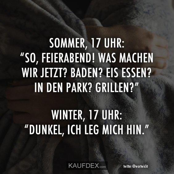 Get Lustige sprueche eis essen For Android Free Lustige Sprueche Eis Essen