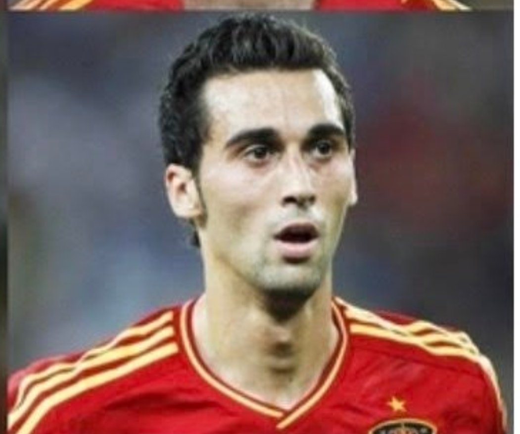 HoyEnDeportes4's tweet photo. No puede ser @marca. JAJAJAJAJAJA https://t.co/hHh1pmAjjP
