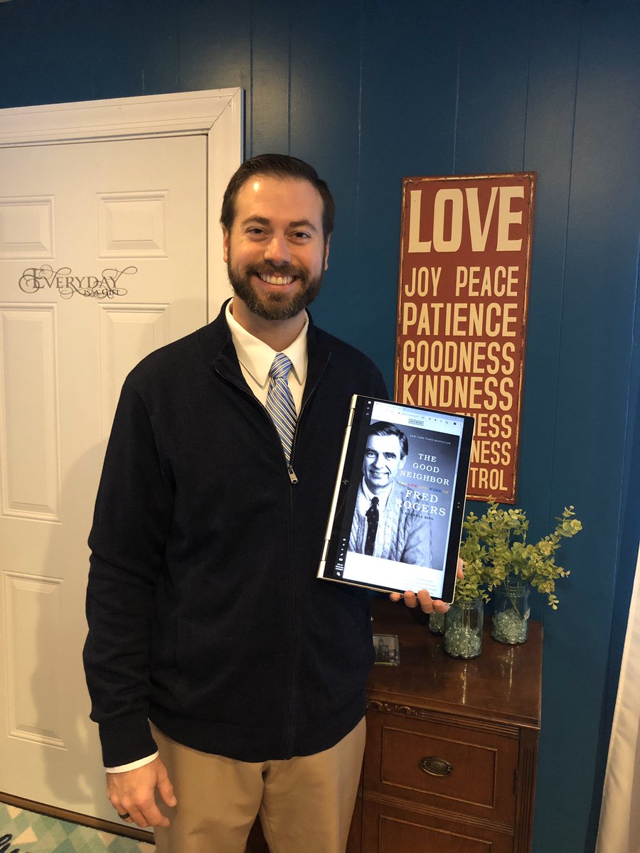 Dr. Jarrett Chapman tweet media