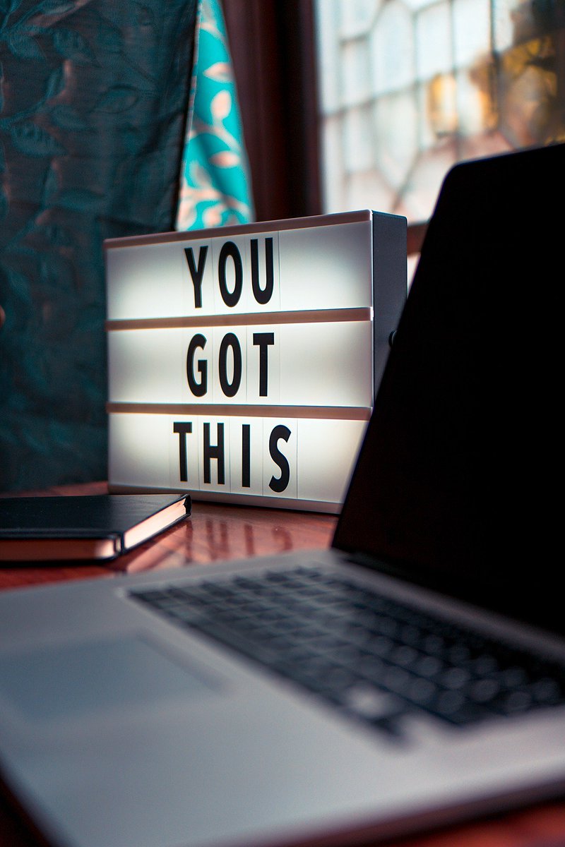 AlexPerkinspa's tweet photo. Mid week here we are! Hope you've all had positive and successful weeks so far and it continues into the second half. If there is anything I can do to help support you and make your week more successful please get in touch. #virtualassitant #worcestershirehour #supportingbusiness https://t.co/5ilYgf5neM