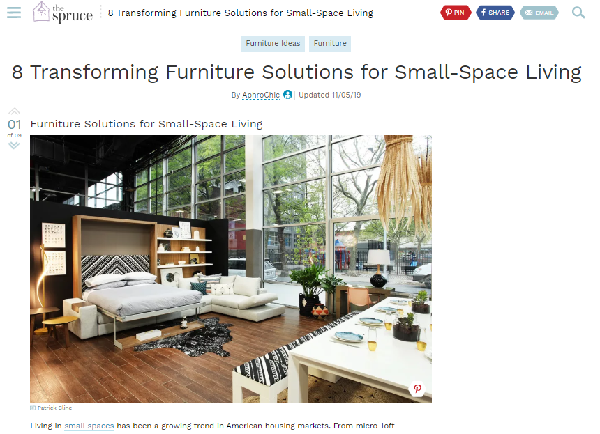 Harmonysense's tweet photo. 8 Transforming Furniture Solutions for Small-Space Living
 https://t.co/3gvvzeIDNa 
We offer Interior design and home staging services. Visit us at https://t.co/stBfknshcO for more information.
#HarmonySenseInteriorsLtd  #bathroomrenovation #northvancouver https://t.co/G23nBrlJON
