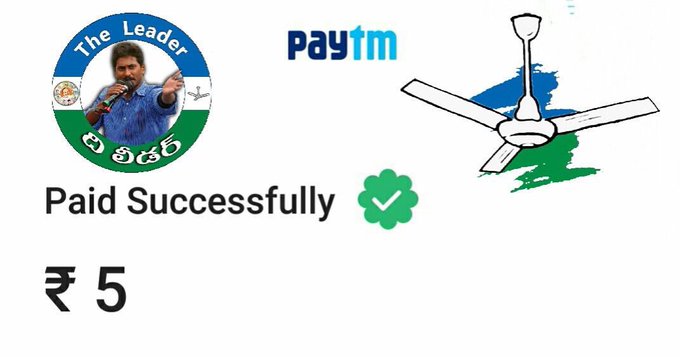 EJQUUcgUEAEy_pM?format=jpg&name=small