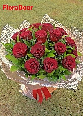 Flowers Online Egypt
We provide the best Flowers Online Egypt send flowers to Egypt on-line from everywhere anytime and congratulate or be grateful to your unique a person for being for your life. For more info visit: floradoor.com/egypt-flowers/…
#Send_Flower_to_Egypt