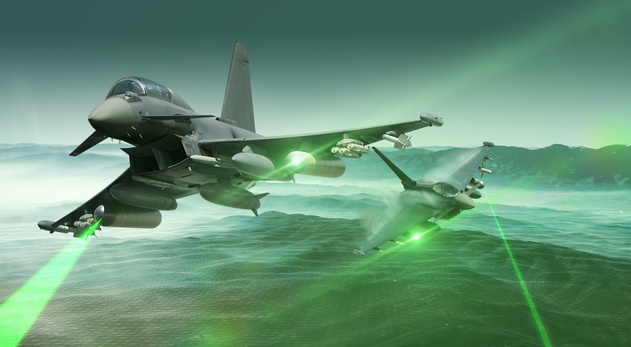 EJQV2suXkAAh35M.jpg:large