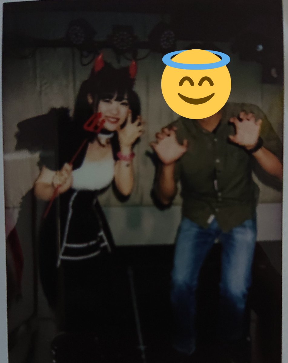 全世界に藤本彩花のかわいい写真をお届けする会