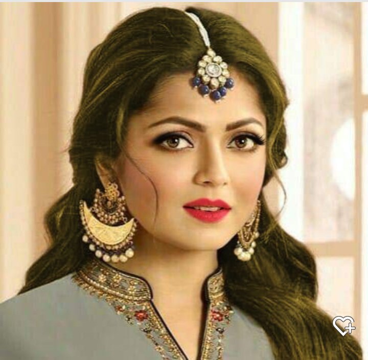 LamarLa56571790's tweet photo. #beautyqueen #drashtidhami 
#queendd https://t.co/ulfj84QbDn