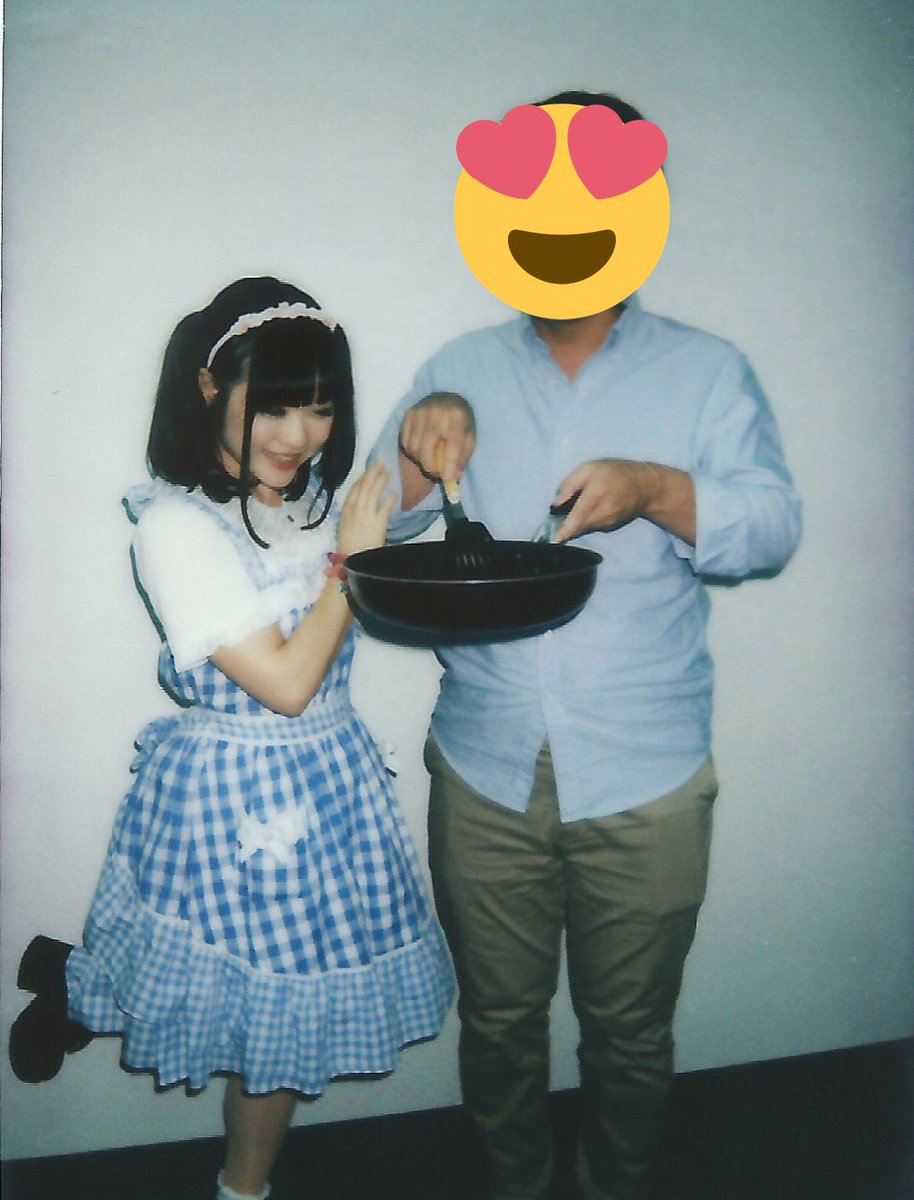 全世界に藤本彩花のかわいい写真をお届けする会 全世界に藤本彩花のかわいい写真をお届けする会