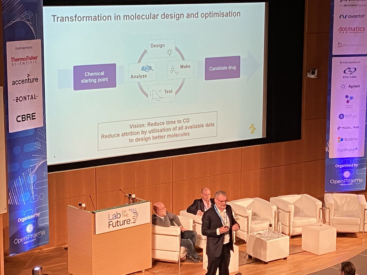 Sybil Wong tweet media