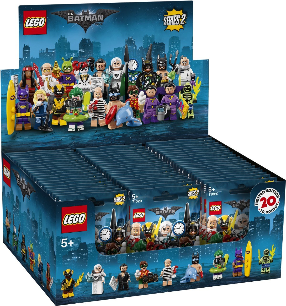Uk cheap lego wholesale