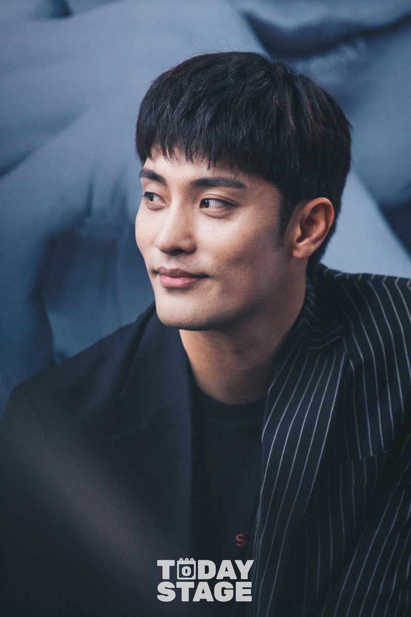 todaystageid's tweet photo. 191108 Press Conference Sung Hoon in Jakarta #SungHooninJKT #MySecretDateinJKT #나혼자산다
#mysecretromance
#成勋 #成勛 #ソンフン
#sunghoon1983 #배우성훈
#스탤리온엔터테인먼트 #sunghoon #sunghooninjkt #todaystageid #dicepro #diceproject #mysecretdateinjkt https://t.co/6Wfco9SNG9