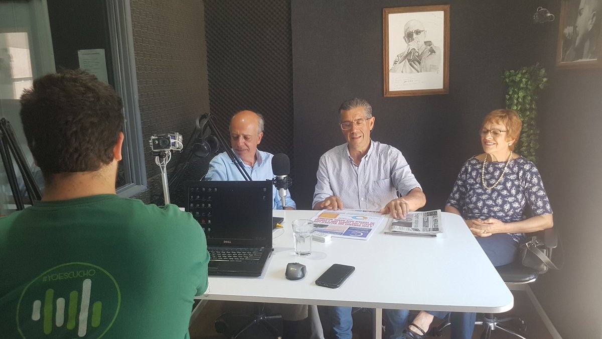AgrupF's tweet photo. "Vamos a mejorar la gestión y generar ahorros. Ahora hasta el propio Astori dice que es posible. Estuvieron 15 años en el gobierno y a él como ministro de economia. ¿Ahora se puede hacer? https://t.co/V1UlgHicOz