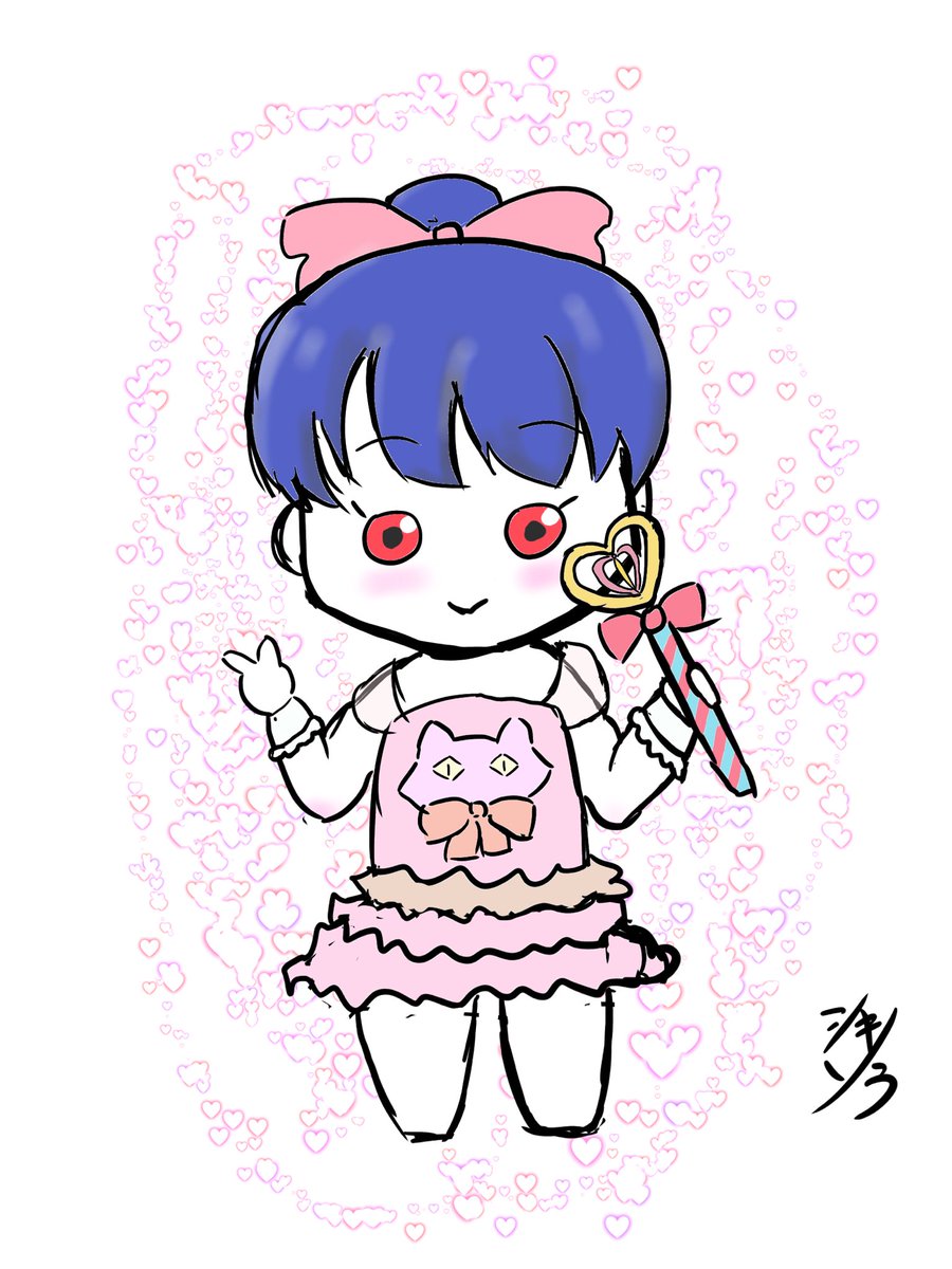 Twoucan 星柿マノン誕生祭19 の注目ツイート イラスト マンガ コスプレ モデル