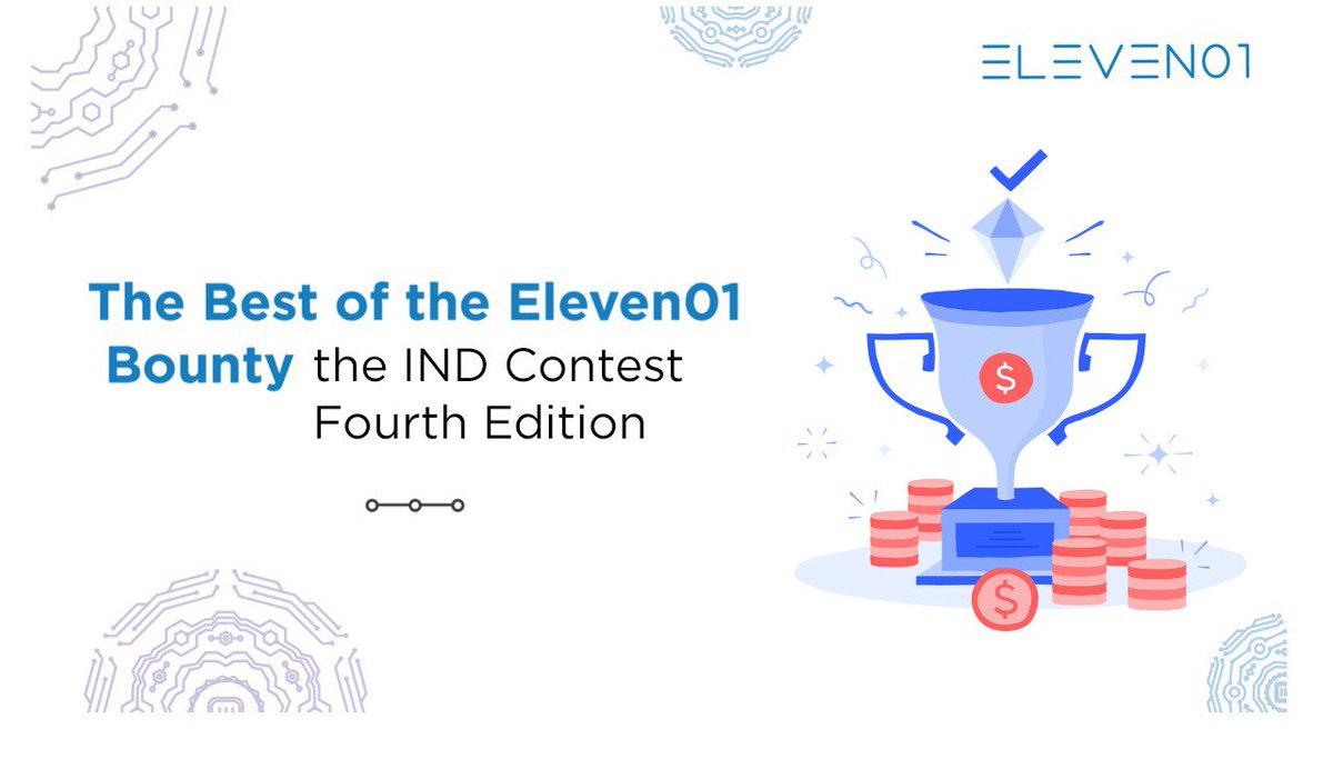 ELEVEN01 tweet media