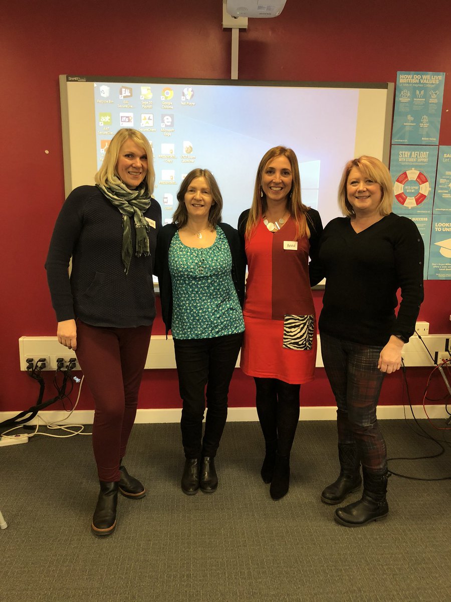Selective Mutism CEN (@national_sm_cen) on Twitter photo Here we are in Milton Keynes for a day dedicated to training around supporting adolescents with #selectivemutism #smcen #slpeeps #selectivemutismtraining <a href="/sltsolutions/">Anita McKiernan</a> <a href="/wordstepsslt/">Anna Biavati SLT</a> <a href="/SmartTalkers/">Libby Hill</a> @angela_m_may <a href="/HelenaDuncalf/">Helena Duncalf</a> Here we are in Milton Keynes for a day dedicated to training around supporting adolescents with #selectivemutism #smcen #slpeeps #selectivemutismtraining <a href="/sltsolutions/">Anita McKiernan</a> <a href="/wordstepsslt/">Anna Biavati SLT</a> <a href="/SmartTalkers/">Libby Hill</a> @angela_m_may <a href="/HelenaDuncalf/">Helena Duncalf</a>