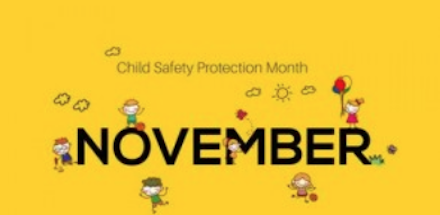 SFFDEDU's tweet photo. It is Child Safety Protection Month. Be cautious of choking hazards such as coins, marbles, keys, jewelry, paper clips, bottle tops, safety pins, rubber tips on doorstops, jeweled decorations on children's clothing, crayons, and hard and round foods. #ChildSafetyProtectionMonth https://t.co/QHzvezpdiS