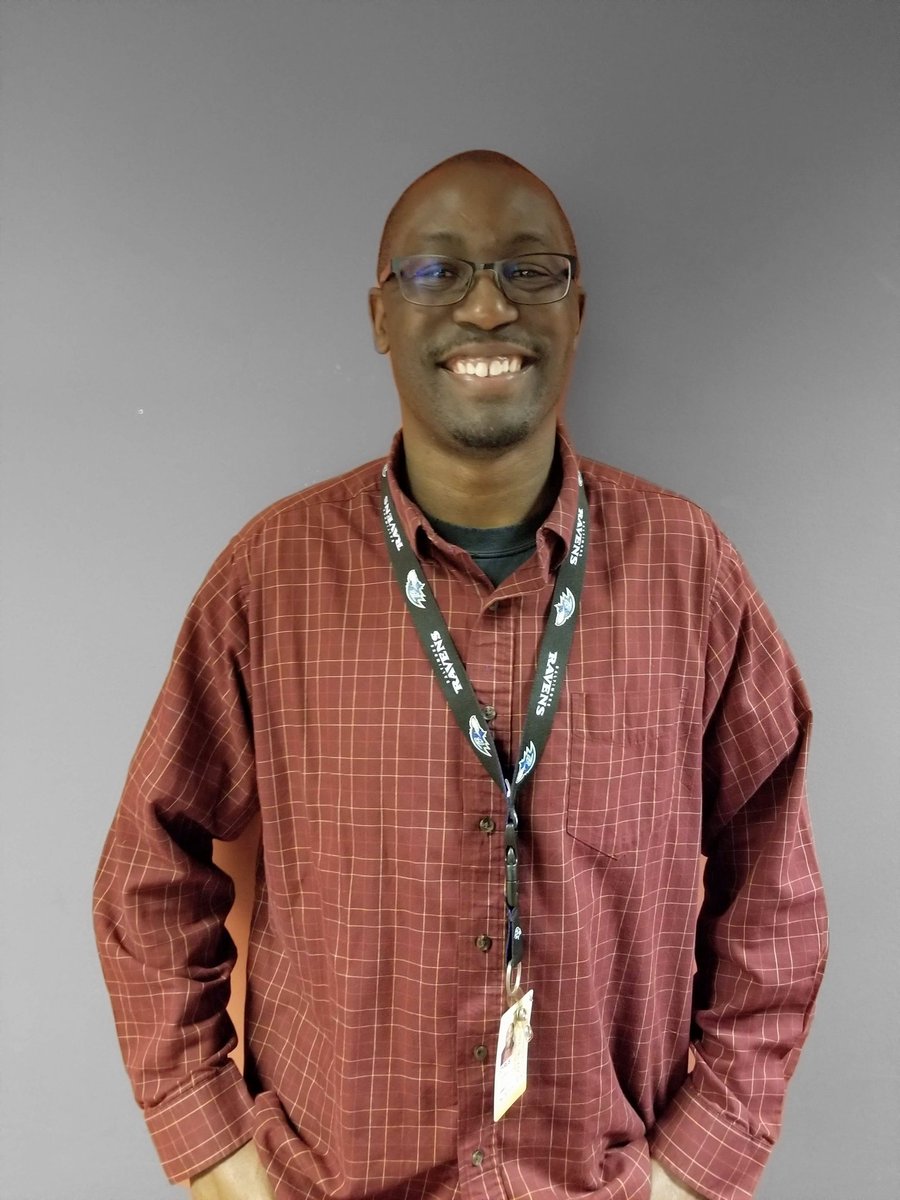 Veteran's Day is not just one day for for our Vets!! <a href="/Mambaout09/">cyrus stroman</a> Cyrus, We want to Thank you for your Service to our Country and to <a href="/ATT/">AT&T</a>!! There is not enough Thank Yous to give!! <a href="/ATTVeteransERG/">AT&T Veterans</a> #TuggleNation #LifeatAtt #attemployee