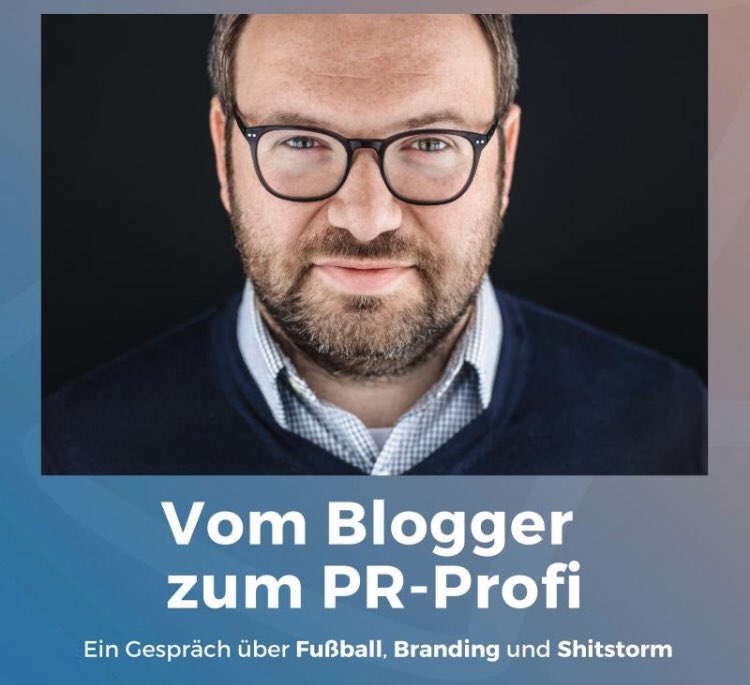 frankzdeluxe's tweet photo. Ein Andersmacher, dem man sehr gerne zuhört🎤 @sachark im #Andersmacher #Podcast von @brueckner_aaron @hypr https://t.co/IHAlU3llmu https://t.co/Zsxzrny4zN