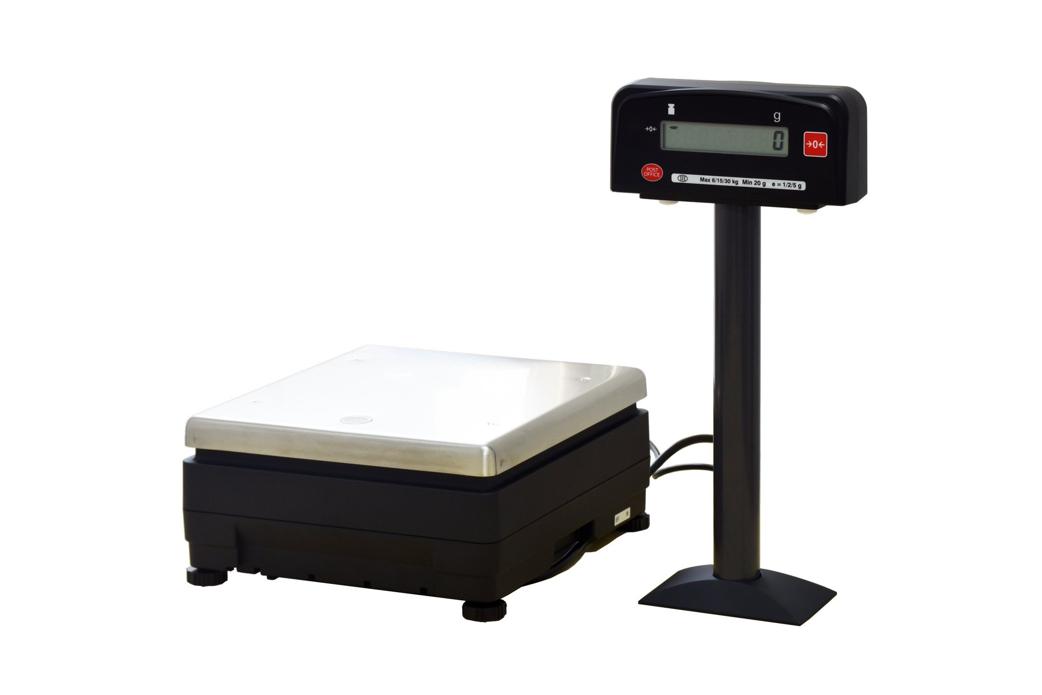 DIGI Europe Ltd on Twitter "Its beauty to uphold!! Our first delivery