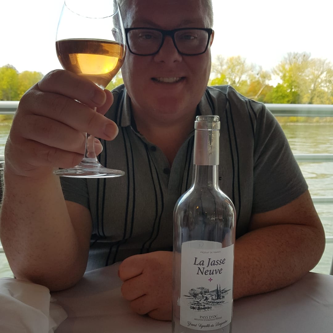 YNGetaway's tweet image. Lunch.... And yes I was being childish with the cheese!

#CroisiCruise #RiverCruise #DietStartsMonday #YourNextGetaway