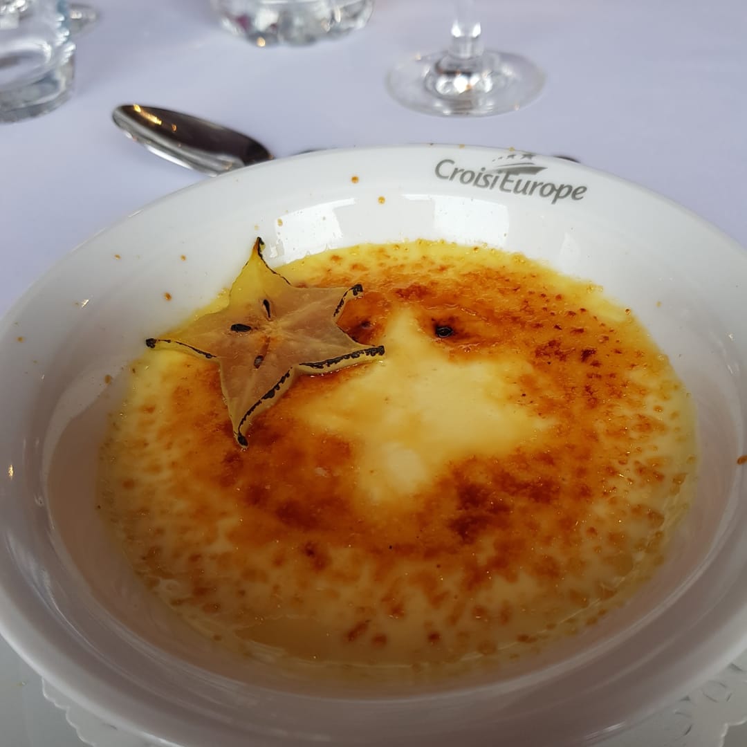 YNGetaway's tweet image. Lunch.... And yes I was being childish with the cheese!

#CroisiCruise #RiverCruise #DietStartsMonday #YourNextGetaway