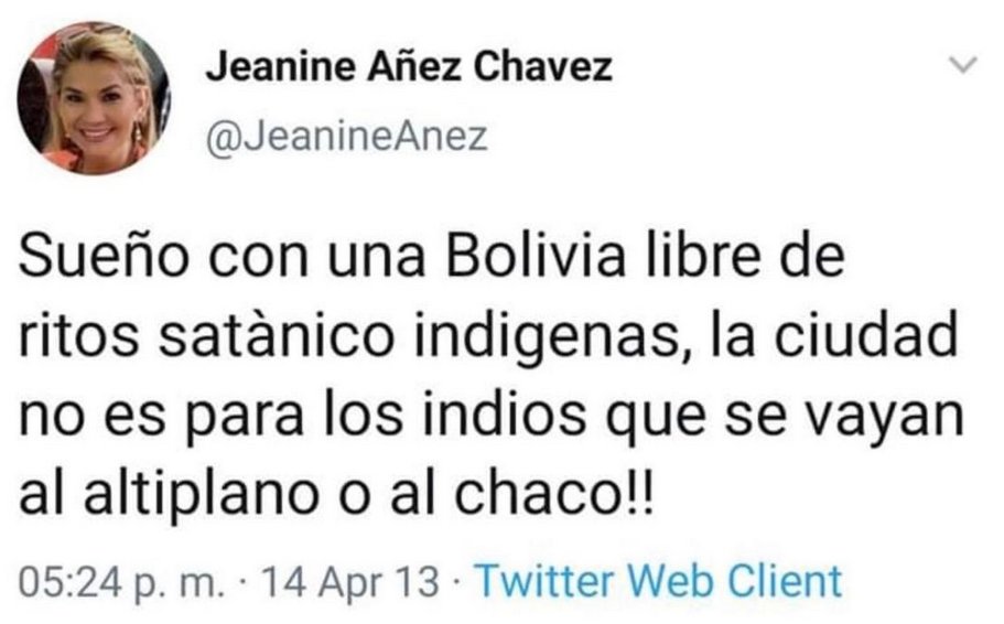 View image on Twitter