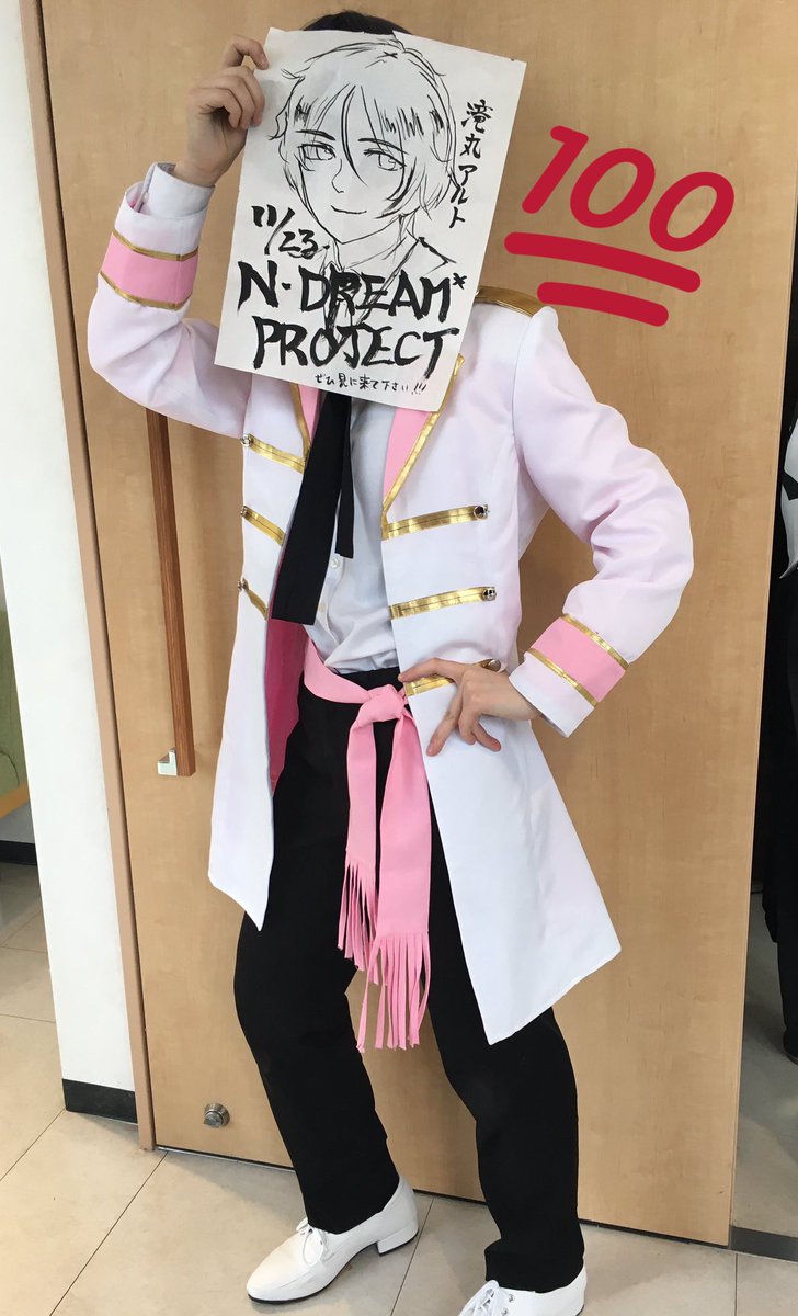 shanowaru27's tweet photo. 今更ですが、#POPおおむら2 お疲れ様でした！ステージパフォーマンスはいかがでしたか？

本番は11/23、会場は同じです😘
気になった方はぜひ@ngsk_idol_kikak をご覧下さい！
お待ちしております😉✨✨✨

POP大村書道ブースにて。力作です😆 https://t.co/sLAPwYkCD1