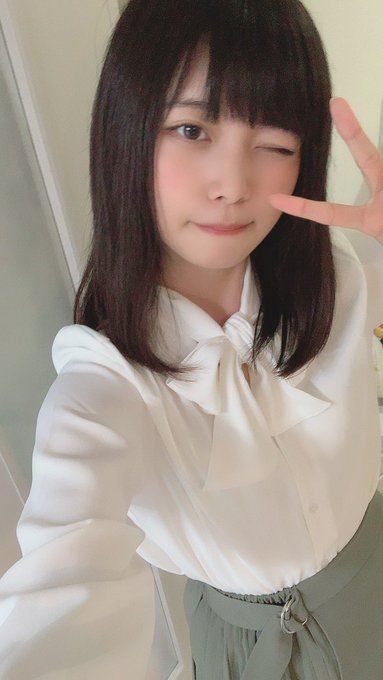 コスプレイヤー姫綺みみこのTwitter画像35