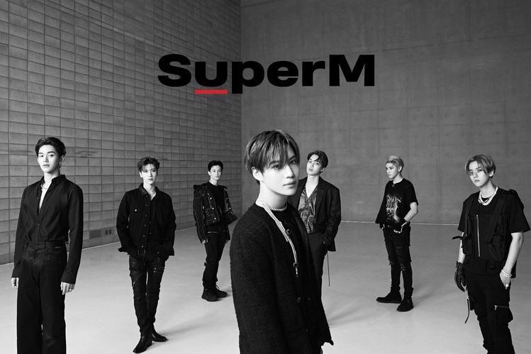 AFHS_KpopCrew's tweet photo. We have a meeting today during A lunch in room 4111! We are watching SuperM, NCT, and more. Looking forward to see you all again. 
#NCT #SuperM #WayV 
@AFHSannounce https://t.co/42Vc4fSI2E
