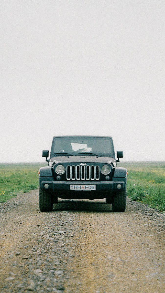 Image By: Daria Shevtsova
#DownloadTheApp
http://bit.ly/QHDTwitter
#jeep #car #vehicle #black #automobile #photooftheday #beautiful #wonderful #amazing #awesome #HDWallpapers #wallpapers #Download
