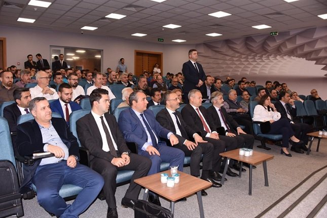 myksosyalmedya's tweet photo. İGDAŞ Personelinin MYK Mesleki Yeterlilik Belgeleri Törenle Teslim Edildi.

https://t.co/Lry4kGMwzt

@ailevecalisma 
@ZehraZumrutS 
@AdemC06 https://t.co/uD0m2tUwM6