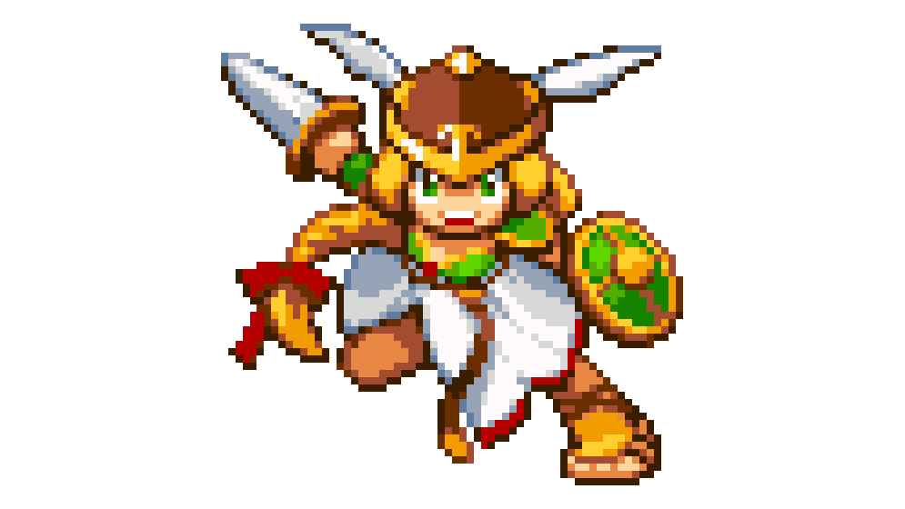 フラッグさん tweet media