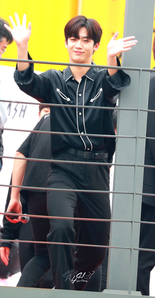 190906

#김요한 #요한 
#KIMYOHAN #YOHAN 
#金曜漢 #曜漢
#X1 #엑스원