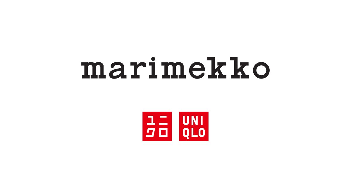 Download wallpapers Uniqlo logo brown plaster background Uniqlo 3d logo brands Uniqlo emblem 3d art Uniqlo for desktop with resolution 2560x1600 High Quality HD pictures wallpapers #48 Download wallpapers Uniqlo logo brown plaster background Uniqlo 3d logo brands Uniqlo emblem 3d art Uniqlo for desktop with resolution 2560x1600 High Quality HD pictures wallpapers