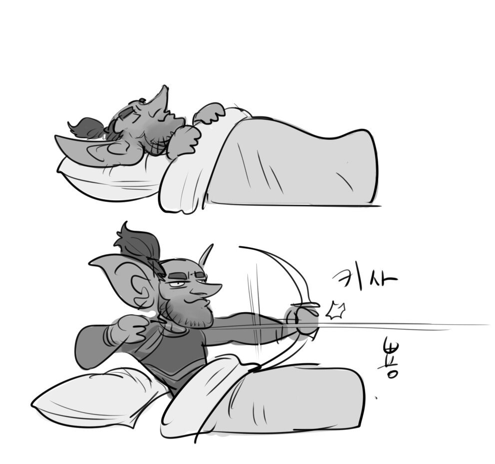 Silsol (@sstssgs) on Twitter photo 