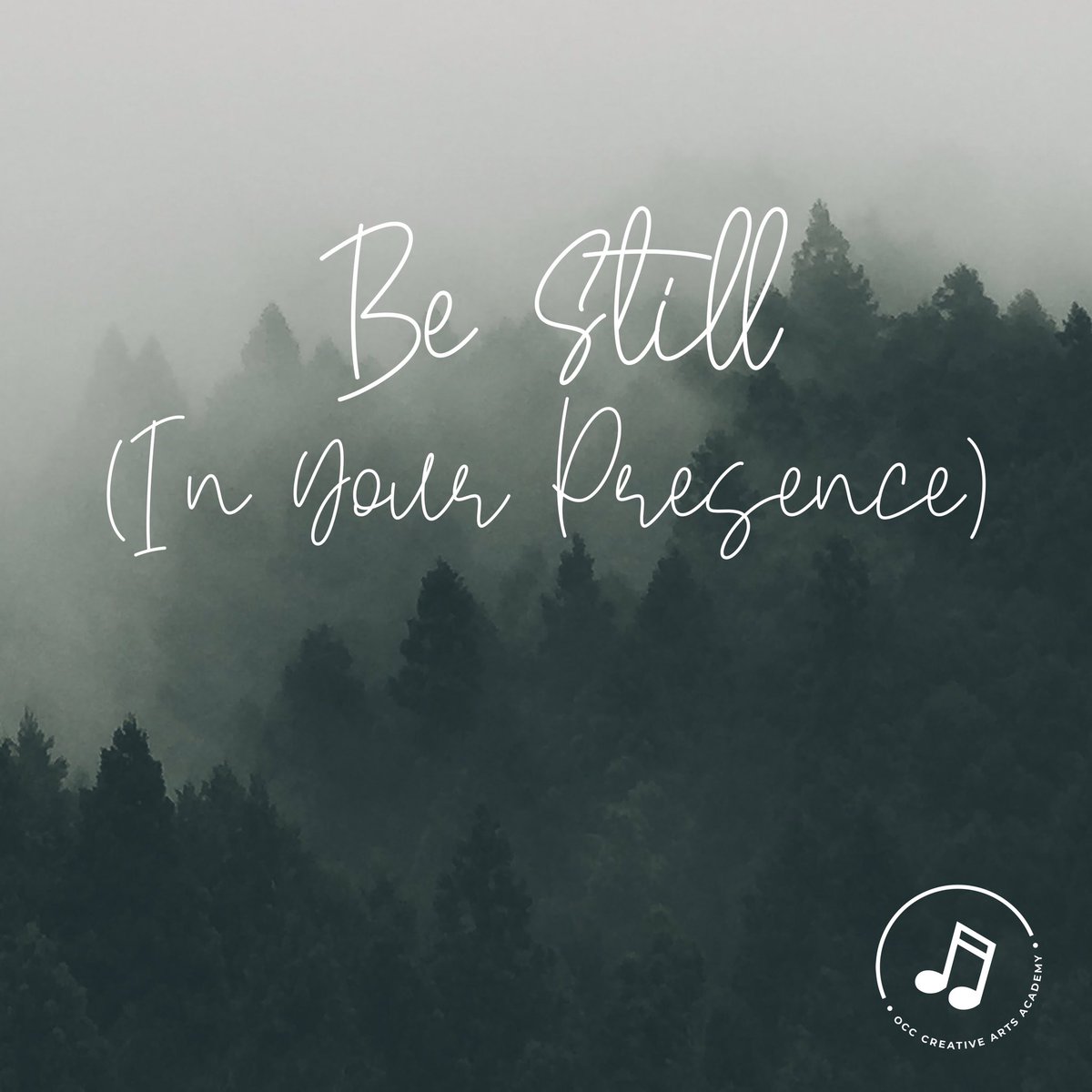 Creative_Arts17's tweet photo. Go check out this song written by Creative Arts Academy students in the songwriting track last year!! Find it on Spotify at https://t.co/BiNLtypz25 https://t.co/q0ElAmN06d