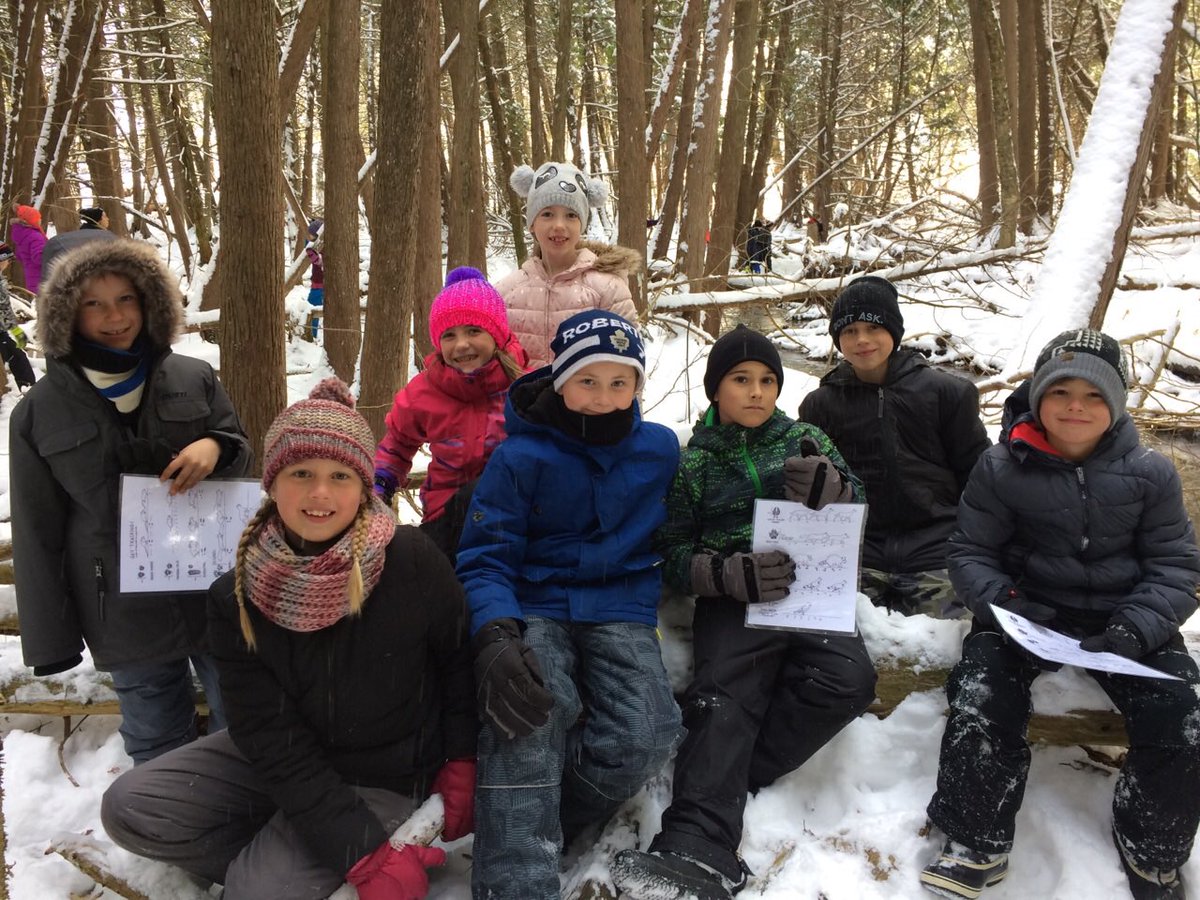 Grand Erie District School Board James Hillier