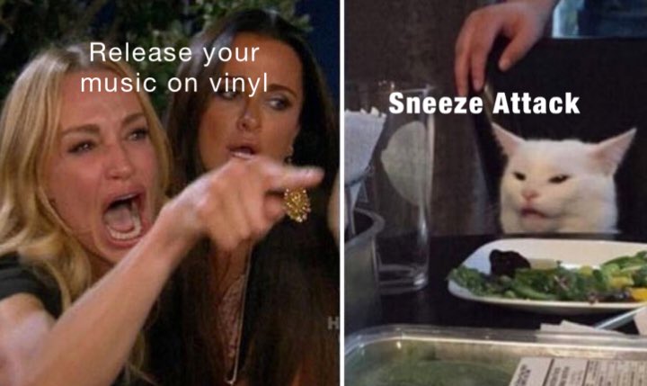 sneezeattack_'s tweet photo. u gonna pay for it??? https://t.co/0onhw59FN0