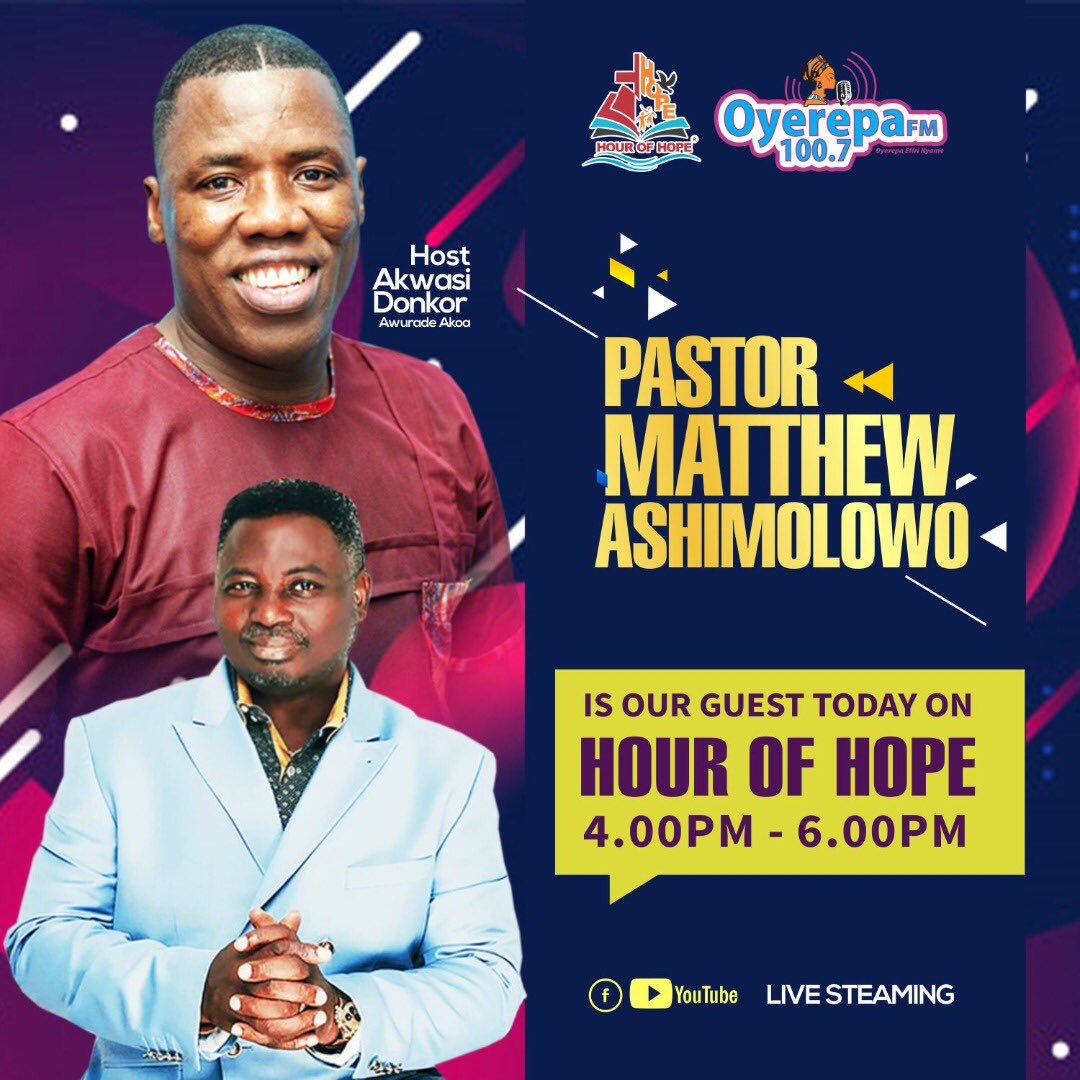 drakwasidonkor's tweet photo. Make a date
#HourOfHope
#ADOM https://t.co/qn83sQcT0z