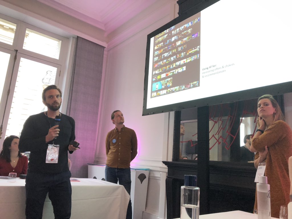 Samia Abara tweet media