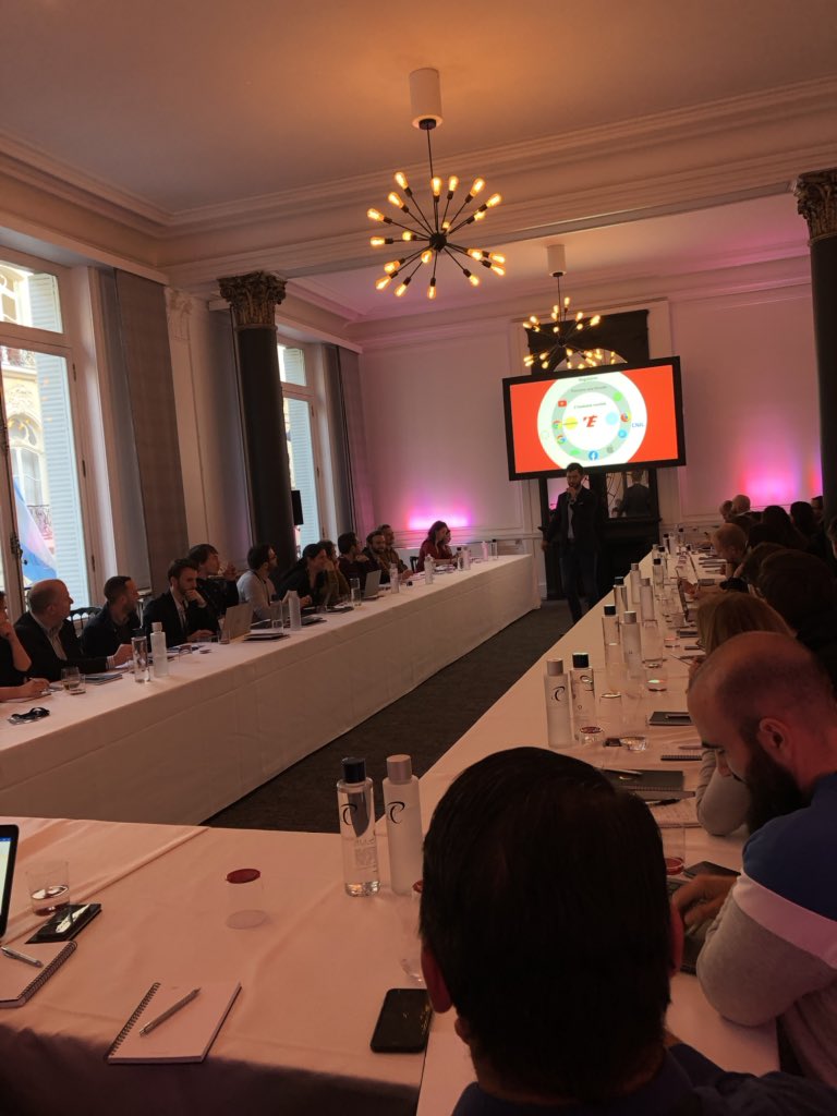 Samia Abara tweet media