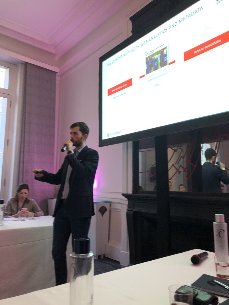 Samia Abara tweet media