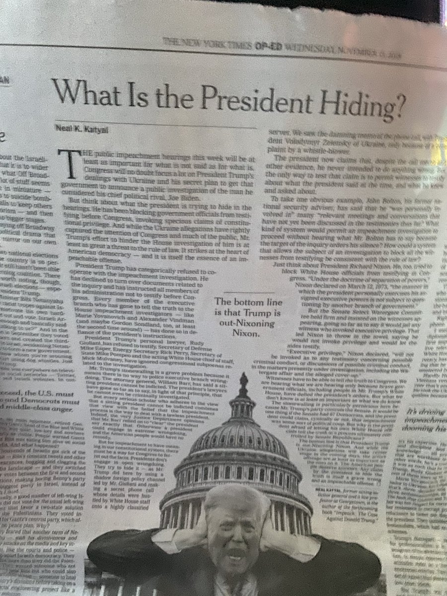 Neal katyal wedding Neal katyal wedding