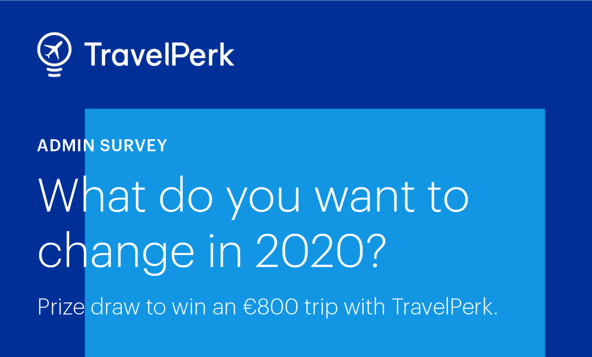 AAP Canada tweet media