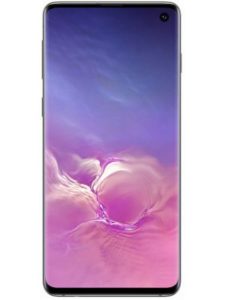 Samsung Galaxy S10 Plus 512GB – Powerful Phone With Huge Storage! Samsung has showed its powerful Galaxy S10 but yet bigger version with Plus 512GB ROM is on its way to higher the stakes for its rivals. 
Visit our site: the-fonez.co.uk/mobile-phones-…
Call us: 01524 572 442