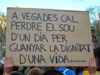 <a href="/oriolfg/">🎗Oriol Ferràndez Grau</a>