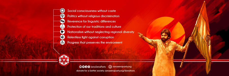 EJQaj1KU8AAKwLO?format=jpg&name=900x900