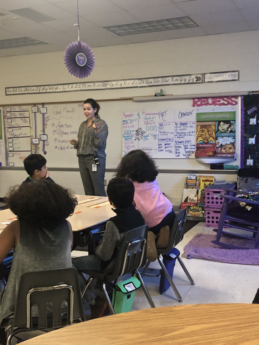 Stephanie Beth Shepard tweet media